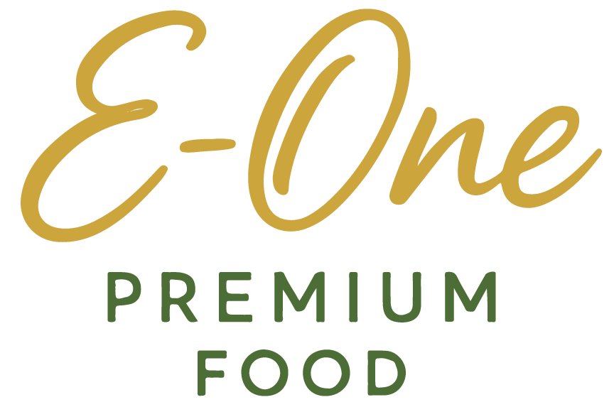 Our new site is coming soon