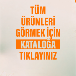 Gramas Pillow Paket Kataloğu