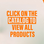 Gramas Quadro Pack Catalog