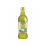 Kristal Natürel Sızma Zeytinyağı Cam 500 ml