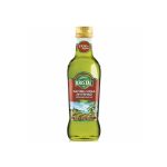 Kristal Natürel Sızma Zeytinyağı 500 ml
