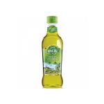 Kristal Riviera Zeytinyağı Cam 500 ml
