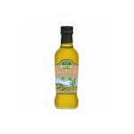 Kristal Natürel Birinci Zeytinyağı 500 ml