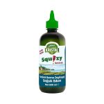 Kristal Squizy Natürel Sızma Zeytinyağı Pet Şişe 500 ml